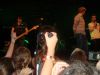 DSC04490_copie_[1600x1200].jpg
