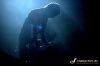 Filename=i122925700_99938_6.jpg
Filesize=25KB
Dimensions=500x331
Date added=Oct 10, 2009 i122925700_99938_6.jpg
