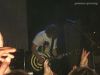 Filename=Max.JPG
Filesize=72KB
Dimensions=640x480
Date added=Jun 25, 2011 Max.JPG