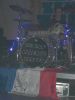 200565_1933728380578_1163357257_2447721_4738439_n.jpg