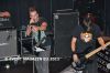 DSC_0086~53.jpg