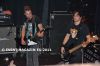 DSC_0094~41.jpg