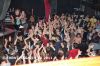 DSC_0099~37.jpg