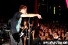 Kopie-von-IMG_0784.jpg