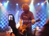Filename=Sans_titre-3_copie.jpg
Filesize=564KB
Dimensions=2816x2112
Date added=Apr 18, 2010 Sans_titre-3_copie.jpg