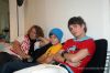 img_1373.jpg