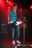 img_1442.jpg