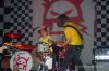 img_1478.jpg