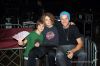 img_1564_bearbeitet-1.jpg