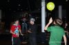 img_1573_bearbeitet-1.jpg