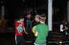 img_1575.jpg
