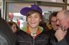 premirafilmudievorstadtkrokodiledillingen2103094.jpg