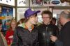 premirafilmudievorstadtkrokodiledillingen2103095.jpg