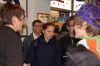 premirafilmudievorstadtkrokodiledillingen2103098.jpg