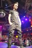 IMG_03_10_jpg_(51).JPG