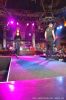 IMG_03_10_jpg_(53).JPG