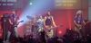 thedome39lipsko250806.jpg
