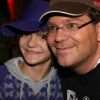 71538_Fabi_von_den_Killerpilzen_und_Elton_auf_der_Aftershow_Party_von_THE_DOME_43_the_dome.jpg