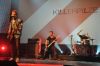 140342_Killerpilze_the_dome.jpg
