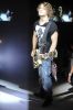 Brauer_Fashion_Show_001_[1600x1200].jpg