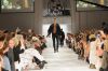 Brauer_Fashion_Show_077_[1600x1200].jpg