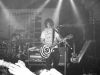 Filename=TOURCOINGEMEUH023_copie.jpg
Filesize=57KB
Dimensions=720x540
Date added=Mar 31, 2011 TOURCOINGEMEUH023_copie.jpg