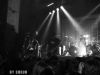TOURCOINGEMEUH031_copie.jpg