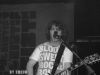 Filename=TOURCOINGEMEUH063_copie.jpg
Filesize=44KB
Dimensions=720x540
Date added=Mar 31, 2011 TOURCOINGEMEUH063_copie.jpg