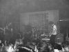TOURCOINGEMEUH070_copie.jpg