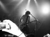 Filename=TOURCOINGEMEUH073_copie.jpg
Filesize=41KB
Dimensions=720x540
Date added=Mar 31, 2011 TOURCOINGEMEUH073_copie.jpg