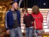 kilpi-tv_total_07.jpg