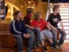 kilpi-tv_total_10.jpg