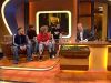 kilpi-tv_total_15.jpg