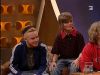 kilpi-tv_total_16.jpg