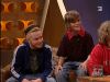 Filename=kilpi-tv_total_17.jpg
Filesize=107KB
Dimensions=753x571
Date added=Oct 03, 2009 kilpi-tv_total_17.jpg