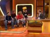 kilpi-tv_total_18.jpg