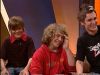 kilpi-tv_total_27.jpg