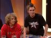 kilpi-tv_total_31.jpg