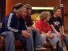 kilpi-tv_total_32.jpg