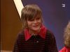 kilpi-tv_total_34.jpg