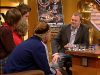 kilpi-tv_total_36.jpg