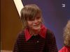 kilpi-tv_total_37.jpg