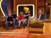 Filename=kilpi-tv_total_53.jpg
Filesize=128KB
Dimensions=753x571
Date added=Oct 03, 2009 kilpi-tv_total_53.jpg
