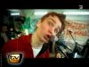 kilpi-tv_total_58.jpg