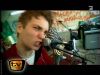kilpi-tv_total_60.jpg