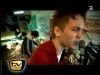kilpi-tv_total_63.jpg
