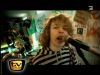 kilpi-tv_total_64.jpg