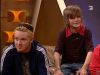 kilpi-tv_total_65.jpg