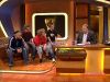 kilpi-tv_total_68.jpg