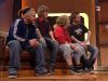 kilpi-tv_total_77.jpg